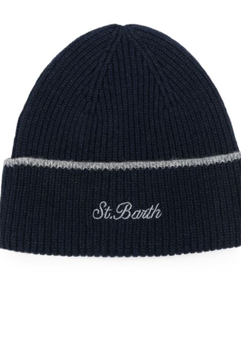 Cappello MC2 Saint Barth Kids MC2 SAINT BARTH | CAPPELLI | ASTO00200029M